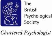 BPS